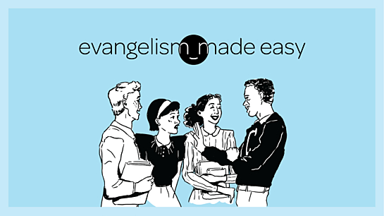Current Sermon Series