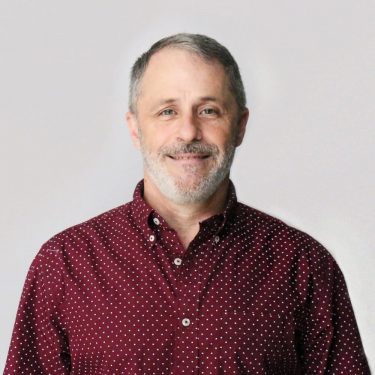 Tony Soignoli