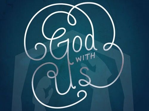 God With Us