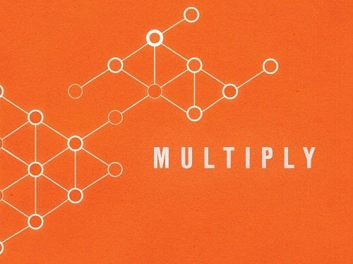 “And They Began To Multiply”