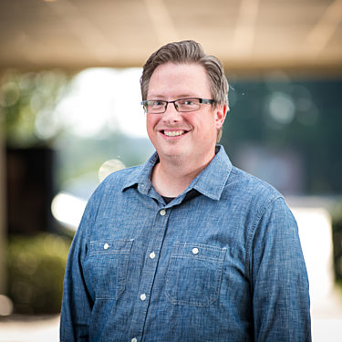 Jeff Christensen